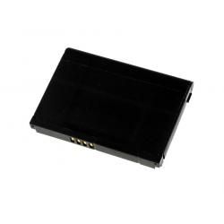 akumulátor pro O2 Typ 35H00095-00M__1