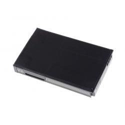 akumulátor pro O2 Typ BA S360 2200mAh__1