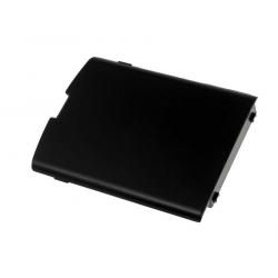 akumulátor pro O2 XDA Stealth/ Typ XP-04__1