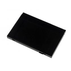 akumulátor pro O2 Xda Terra__1