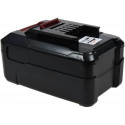 akumulátor pro Oberflächenbürste Einhell PICOBELLA__1