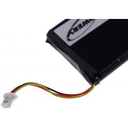 akumulátor pro obojek Garmin Delta Sport__2