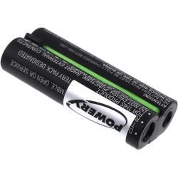 akumulátor pro Olympus DS-4000__1