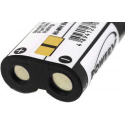 akumulátor pro Olympus DS-4000__2