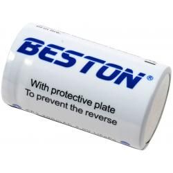 akumulátor pro Olympus Newpic XB AF__1