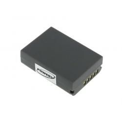 akumulátor pro Olympus OM-D__1