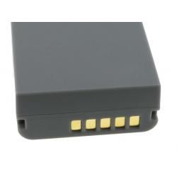 akumulátor pro Olympus OM-D__2