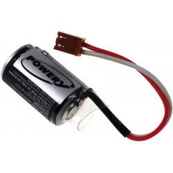 akumulátor pro Omron CPM2A__1