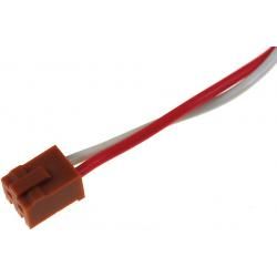 akumulátor pro Omron CPM2A__2