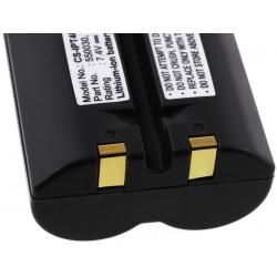 akumulátor pro Oneil Typ 550039-100__2