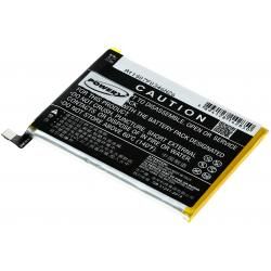 akumulátor pro OnePlus 6T / A6010 / A6013__1