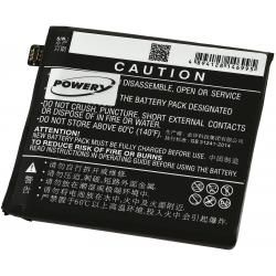 akumulátor pro OnePlus 7 Pro, 7 Pro Premium Edition Dual SIM__1