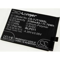 akumulátor pro OnePlus A0001__1