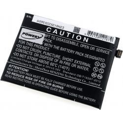 akumulátor pro OnePlus A3003__1