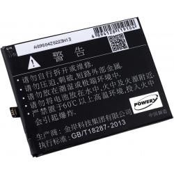 akumulátor pro Oppo R9 Plus Dual SIM__1