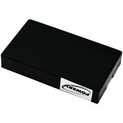 akumulátor pro Opticon Typ BTR0500__1