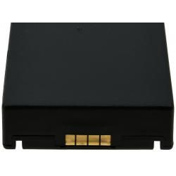 akumulátor pro Opticon Typ BTR0500__2