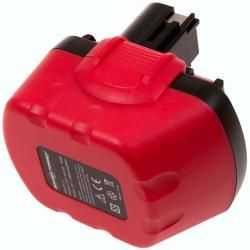 akumulátor pro Orgapack OR-T100 OR-T200 OR-T300 NiMH 3000mAh__1