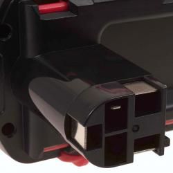 akumulátor pro Orgapack OR-T100 OR-T200 OR-T300 NiMH 3000mAh__4
