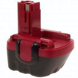 akumulátor pro Orgapack OR-T100 OR-T200 OR-T300__1