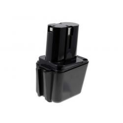 akumulátor pro Orgapack OR-T50 japonské články__1