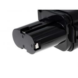 akumulátor pro Orgapack OR-T50 japonské články__2