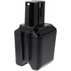 akumulátor pro Orgapack OR-T50 NiMH Knolle__1