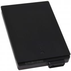 akumulátor pro Outdoor-Dell Latitude 7330 Rugged 5430 Rugged  Typ XVJNP__1