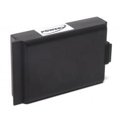 akumulátor pro ovládání jeřábu Akerströms Mercury 12bd__1