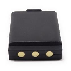 akumulátor pro ovládání jeřábu Akerströms Mercury 12bd__2