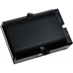 akumulátor pro ovládání jeřábu Ikusi TM70 range__1