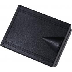 akumulátor pro ovládání jeřábu Ravioli Grundfos MTR 15 / Typ NH800__1