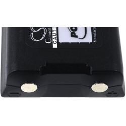 akumulátor pro ovládání jeřábu Ravioli LJRAEC20__2