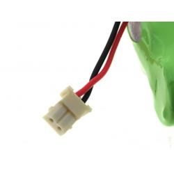 akumulátor pro OZRoll Smart Control 10__2