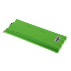 akumulátor pro OZRoll Typ 15.910.185__1