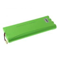 akumulátor pro OZRoll Typ 15.910.185