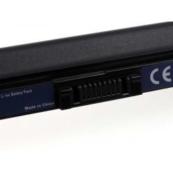 akumulátor pro Packard Bell dot M/MU M MU Series 5200mAh__2