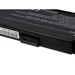 akumulátor pro Packard Bell EasyNote W3910__2
