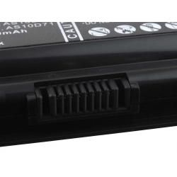 akumulátor pro Packard Bell NEW90 7800mAh__2