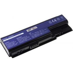 akumulátor pro Packard Bell PB486SX/25__3