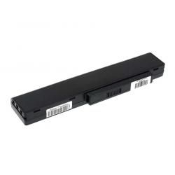 akumulátor pro Packard Bell Typ 3UR18650-2-T0045