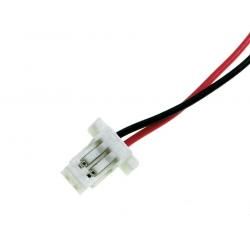 akumulátor pro Palm III__2