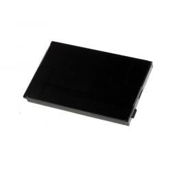 akumulátor pro Palm Typ 35H0014-00M 1500mAh__1