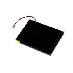 akumulátor pro Palm Typ IA1TA16A0__1