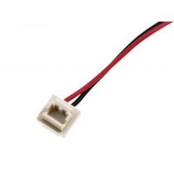 akumulátor pro Palm Typ IA1TA16A0__2