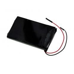 akumulátor pro PalmOne m150__1