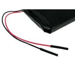 akumulátor pro PalmOne m150__2