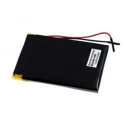 akumulátor pro PalmOne Tungsten E 1250mAh__1