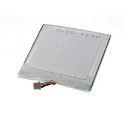 akumulátor pro PalmOne Tungsten W__1