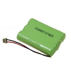 akumulátor pro Panasonic CD560ES__1